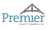 Premier Craft Homes