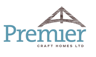 Premier Craft Homes