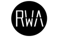 RWA Sports Architecture