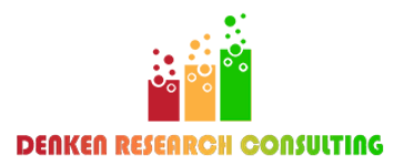 Denken Research Consulting