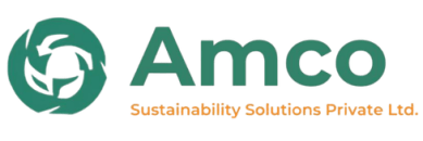 AMCO SUSTAINABILITY SOLUTIONS PVT. LTD.