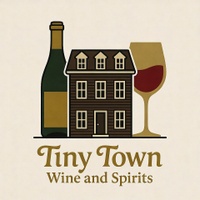 Tiny Town Wine and Spirits