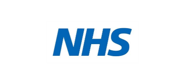 NHS professional
