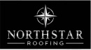 northstarroofingca.com