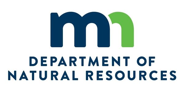 DNR, Invasive species, milfoil, zebra mussels, spiny water flea