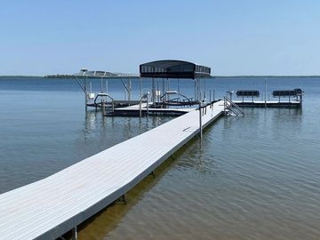 Mastercraft, Premier, Lund, Warrior, Barletta, Crestliner, Alumacraft, Sea Doo, Polaris, waterski
