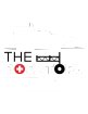 The Docktors 
