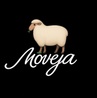 Moveja Wear