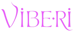 Vibe∙RI