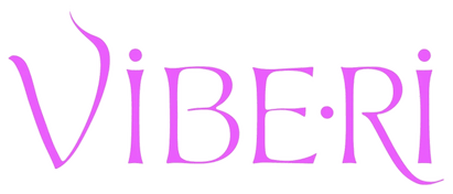 Vibe∙RI