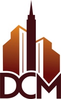 DCM Construction