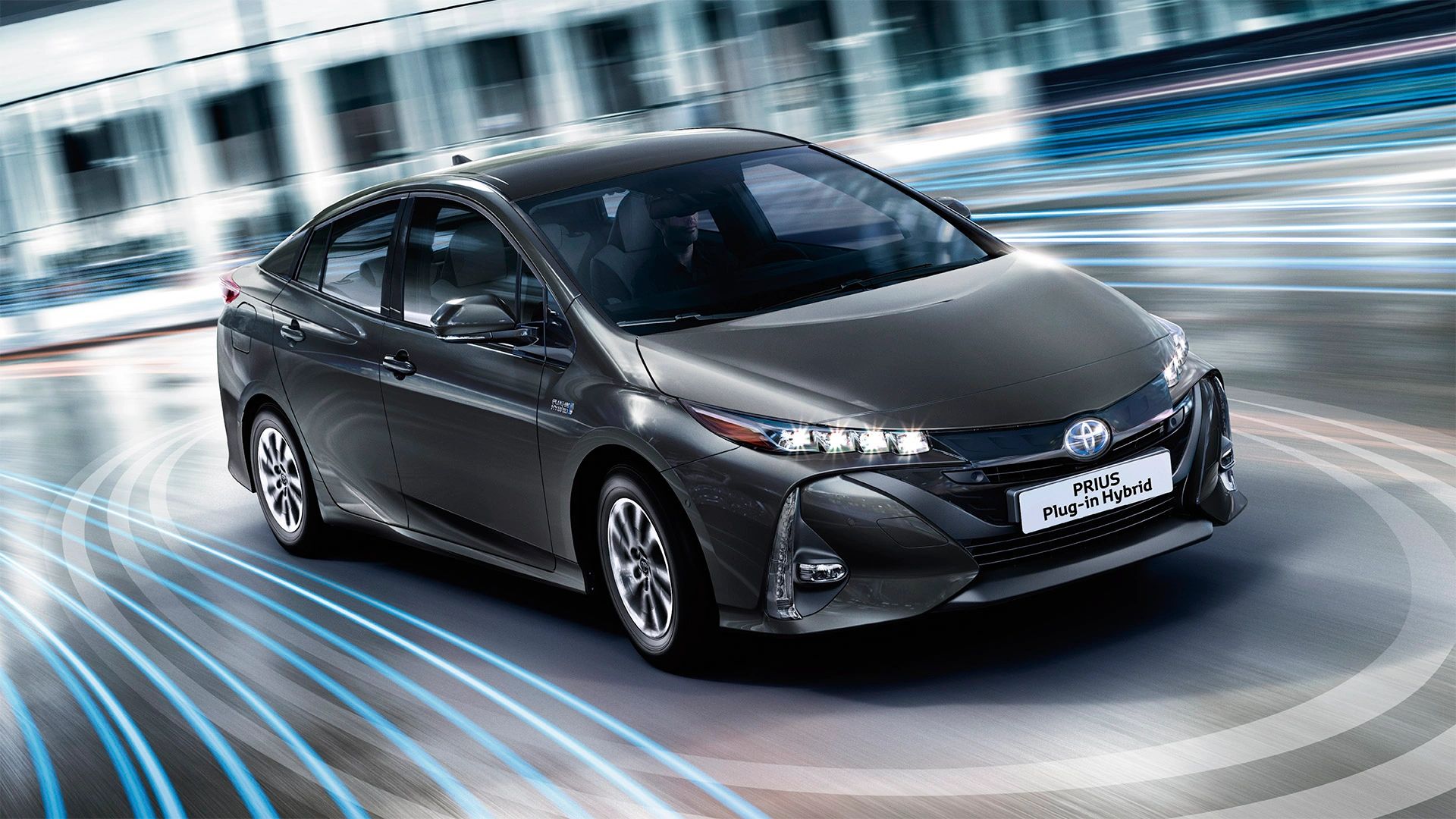 Hybrid com. Toyota Prius PHV Prime. Toyota Prius PHV 2022. Тойота Приус гибрид 2022. Тойота Приус Прайм гибрид.