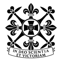 Defence Tech & Business Institute