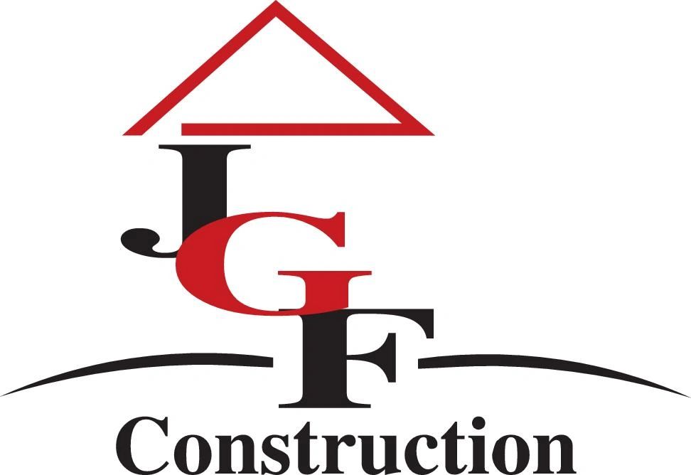 JGF Construction and Roofing Inc. photo 1