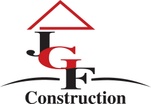 Jgf Construction and Roofing 
