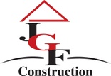 Jgf Construction and Roofing 