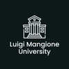 Luigi Mangione University