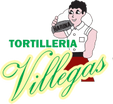 Tortillería Villegas