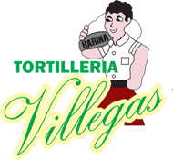 Tortillería Villegas