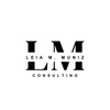 Leia M. Muniz Consulting LLC