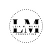 Leia M. Muniz Consulting LLC