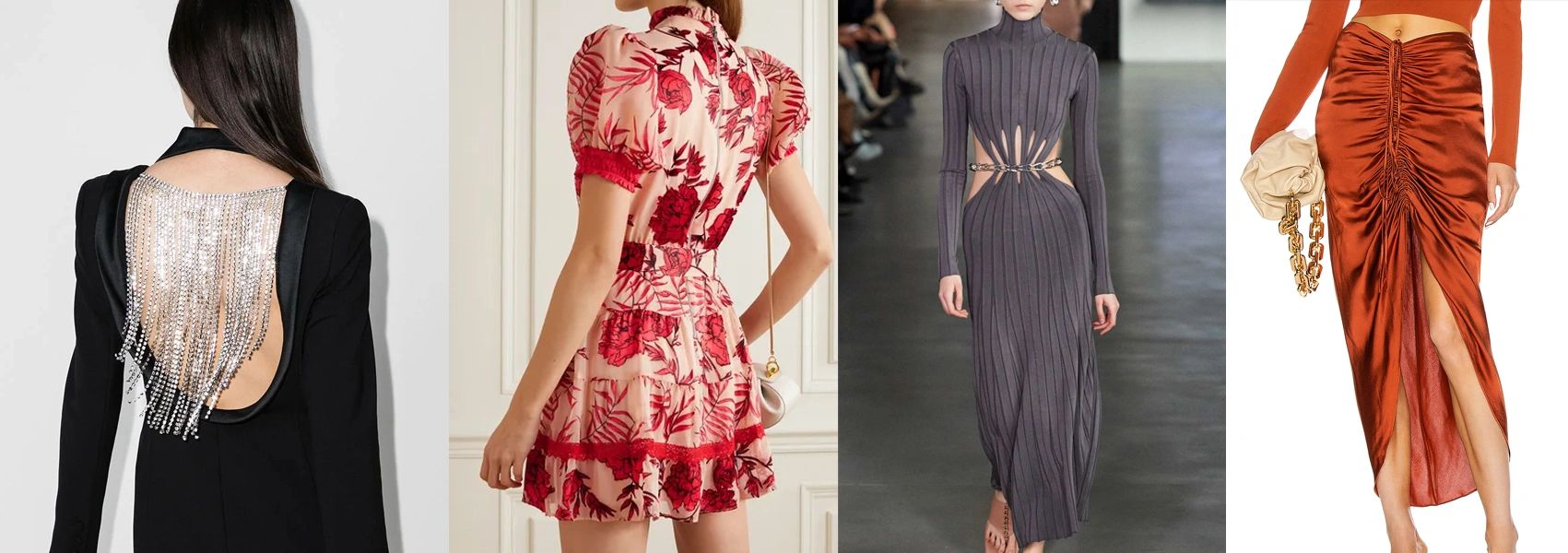 CITY RACKS CITY RACKS