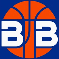 Big Time Ballers