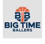 Big Time Ballers