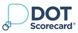 DOT Scorecard