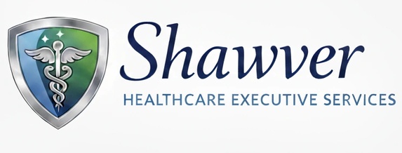 Shawver Healthcare Executive Services
