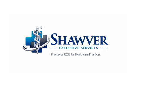 Shawver Healthcare Executive Services