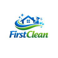 Www.FirstClean.com