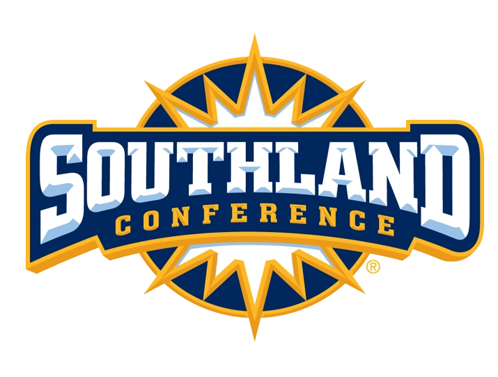 A look at the Islanders and the Southland Conference Tournament