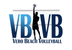 Vero Beach Logo