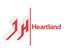 JH Heartland