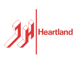 JH Heartland