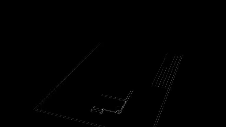 https://img1.wsimg.com/isteam/ip/482842eb-644b-4685-8520-ffe8ecd56842/thumbnails/thumbnail-d5b2dc6b-0e34-43db-a915-2ce6d01872af.png