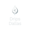 Drips Dallas