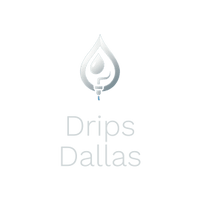 Drips Dallas