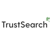 Trustsearch  International Limited