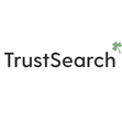 Trustsearch  International Limited