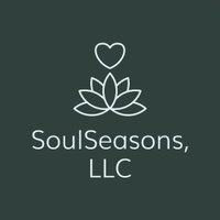 SoulSeasons, LLC