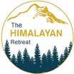 The Himalayan Retreat