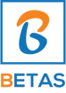 BETAS Group