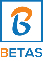 BETAS Group