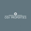 OSV Properties