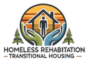 HR-Transitional Housing
