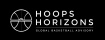 Hoops Horizons 