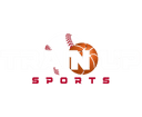 TRAIN UP SPORTS