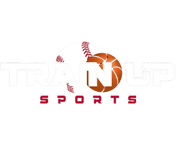 TRAIN UP SPORTS